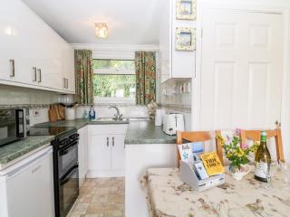 8 The Park - Bude - 6