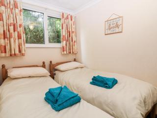 8 The Park - Bude - 1