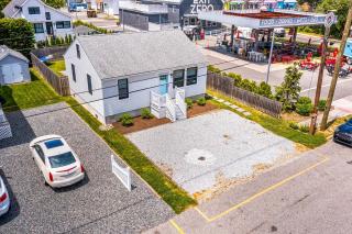 Beautiful Cape May Cottage: Walk to Beach & Mall! - 3