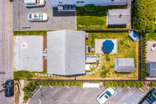 Beautiful Cape May Cottage: Walk to Beach & Mall! - 1