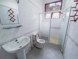 Marette Holiday Bungalow - Moratuwa - 4