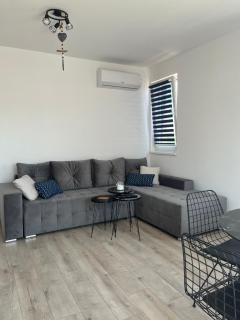 Zagorovi -1 SP apartments - Boergas - 4