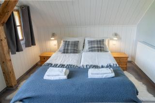 Apartamenty Sudeckie nad zalewem I - Sosnówka - 6