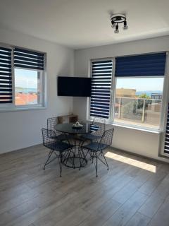 Zagorovi -1 SP apartments - Boergas - 6