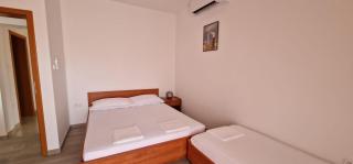 Apartments Stengl - Rab - 3
