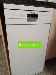 Nice family studio in villa Sceaux 600m RER B direct to Notre-Dame - Sceaux - 1