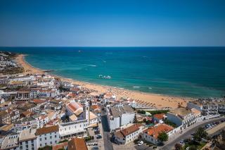 Coração do Mar by OCvillas - Albufeira - 6