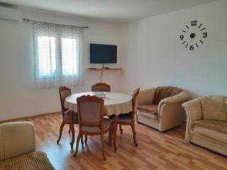 Villa Marija - Cetinje - 6