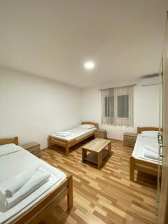 Villa Marija - 1