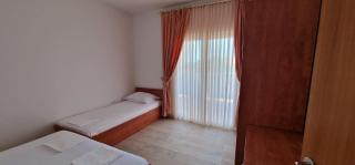 Apartments Stengl - Rab - 4