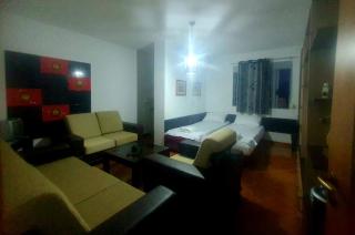 Jeriko apartment - Orikum - 6