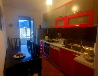 Jeriko apartment - Orikum - 5