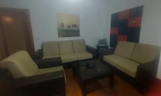 Jeriko apartment - Orikum - 4