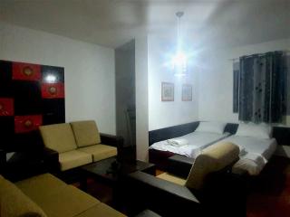 Jeriko apartment - Orikum - 3