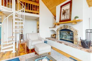 Rainbow Connection - 3