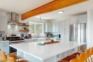 Rainbow Connection - 1