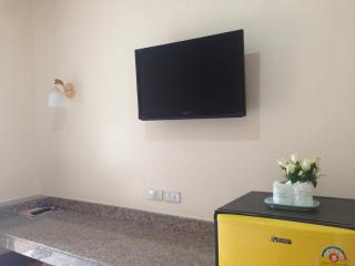 NP Residence - Nakhon Phanom - 1