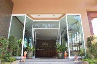 NP Residence - Nakhon Phanom - 0