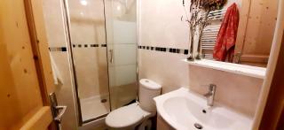 Nice family studio in villa Sceaux 600m RER B direct to Notre-Dame - Sceaux - 2
