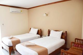 NP Residence - Nakhon Phanom - 7