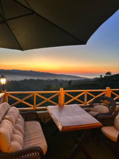 Bulut Bungalow - Pazar - 1
