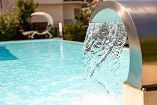 PRADA' Home Eco Suites - Bardolino - 5