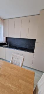 Apartments Stengl - Rab - 7