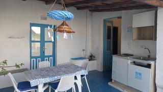da Massimo - Santa Marina Salina - 2