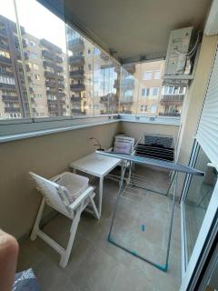 Sarajevo Otoka - Stan na dan - Sarajevo - 7