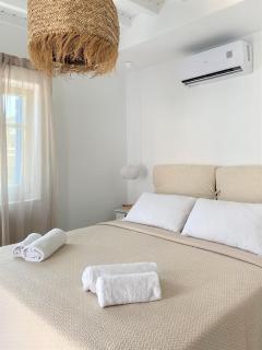 Cordiale Mykonos - Ornos - 7