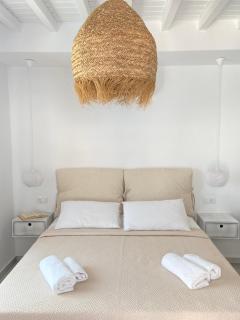 Cordiale Mykonos - Ornos - 9