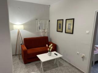 Helena's studio 2 - Volos - 9