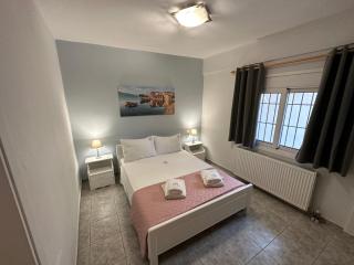 Helena's studio 2 - Volos - 7