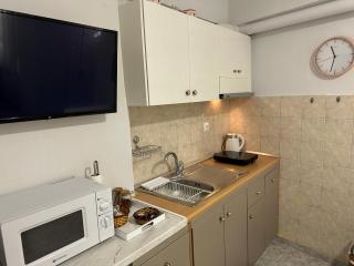 Helena's studio 2 - Volos - 2