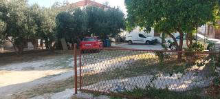 Apartman Ivanka - Trogir - 7