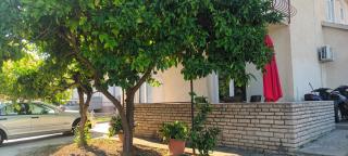 Apartman Ivanka - Trogir - 6