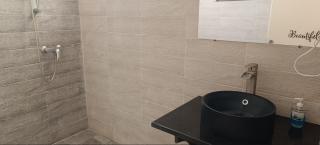Dar Lebharr Studio - 4