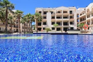 Ático con acceso directo al mar - 0