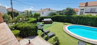 Apartments Stengl - Rab - 8