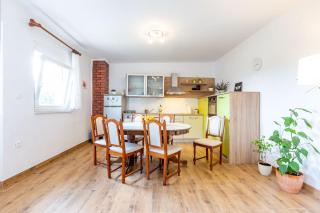 Marta Holiday Home - Stankovci - 9