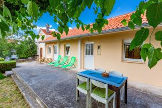 Marta Holiday Home - Stankovci - 0