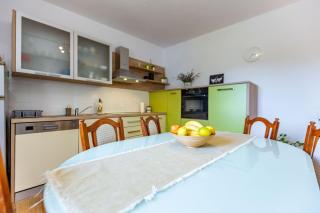 Marta Holiday Home - Stankovci - 2