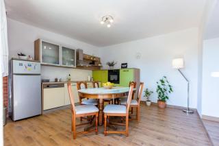 Marta Holiday Home - Stankovci - 3