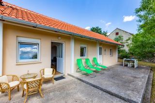 Marta Holiday Home - Stankovci - 4