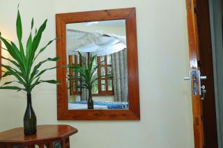 Baharini beach cottage - 4