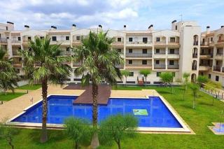 Ático con acceso directo al mar - 8