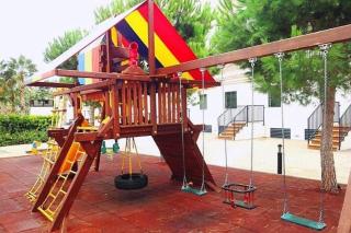 Ático con acceso directo al mar - 6