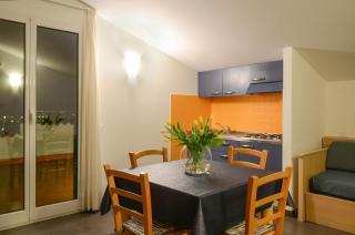 Residence Dei Fiori - 8