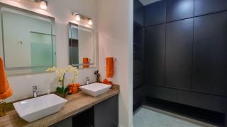 Palacio Huatulco - 2D - 8