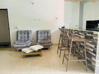 APARTAMENTO vista VERDE DORADAL - Doradal - 5